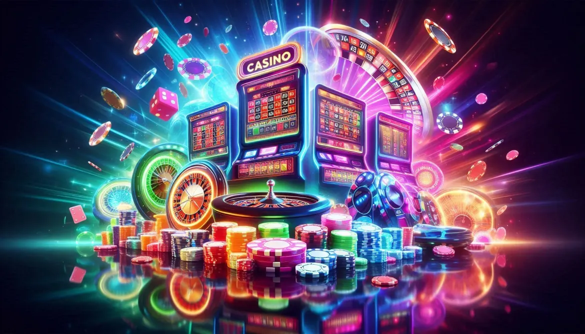 Platincasino
